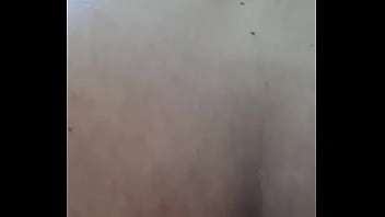 Preview 1 of Nude Momslovepussy - Casado que d&aacute_ cuzinho