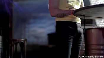 Preview 1 of Six Bangla - Fellucia Maiden Of Love Moment  For Couple Enjoying