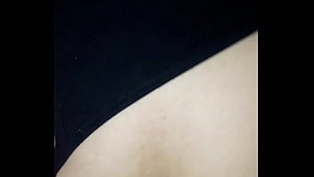 Preview 3 of Bkkep Naruto Baru 2018 - Creampie anal