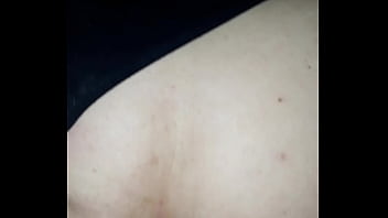 Preview 4 of Bkkep Naruto Baru 2018 - Creampie anal