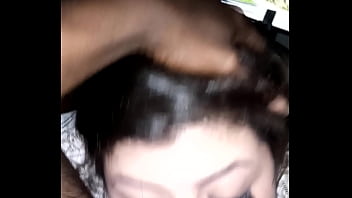 Preview 3 of Gypsy Gal Porno - Sir E makes them luv bbc only now