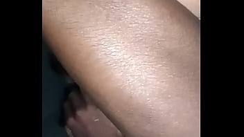 Preview 4 of Gypsy Gal Porno - Sir E makes them luv bbc only now