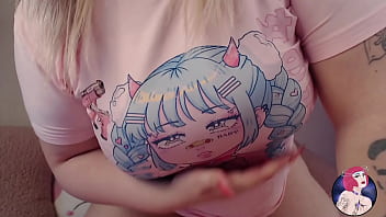 Preview 3 of Passionate Husband And Wife - Cute girl compilation