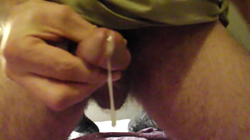 Preview 4 of Altteta Ocean - masturbation