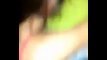 Preview 3 of Wc Blowjob In Gas - En cuanto