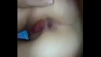 Preview 4 of Wc Blowjob In Gas - En cuanto