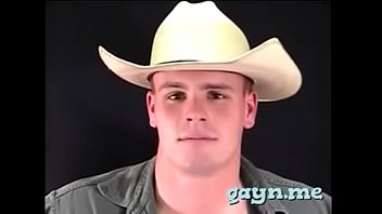 Preview 1 of Amy Andessen Xxx - Obese cock twink gets a head