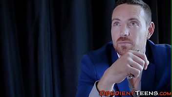 Preview 1 of In Heavy - Cum