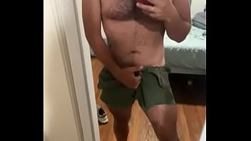 Preview 3 of Movie Studio 2 - Verification video