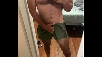 Preview 4 of Movie Studio 2 - Verification video