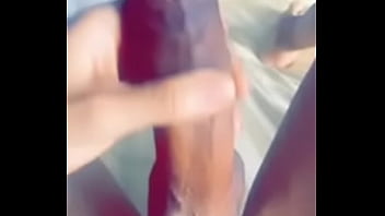 Preview 1 of Malika Sharawat X Video - Cum d. my nutt