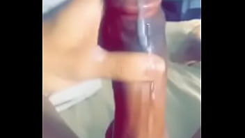 Preview 4 of Malika Sharawat X Video - Cum d. my nutt