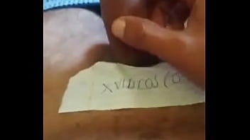 Preview 3 of Real Cheating Spy - Verification video
