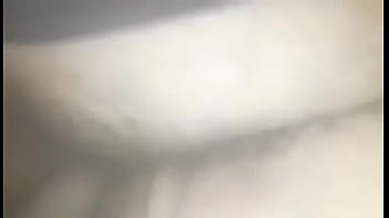 Preview 2 of Travesti Panties - Verification video