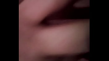 Preview 4 of Japanese Rep Attack - Me toco y mi marido ni cuenta se da