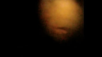 Preview 3 of Son Fack Fat Mom - Espiando no banho
