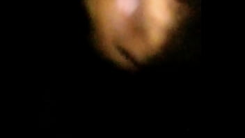 Preview 1 of Son Fack Fat Mom - Espiando no banho