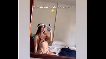 Preview 1 of Wife Xchang - V&iacute_deo de verifica&ccedil_&atilde_o