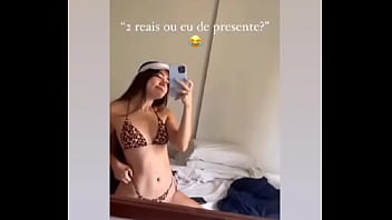 Preview 4 of Wife Xchang - V&iacute_deo de verifica&ccedil_&atilde_o
