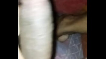 Preview 2 of Romantic Anushka Sharma Porno - Desi dick