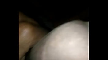Preview 4 of Romantic Anushka Sharma Porno - Desi dick