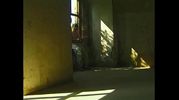 Preview 1 of Small Anal India - Horny lard-bucket proposed young blonde cutie Nancy Sweet to earn some Euros knocking the dust off the old sombrero