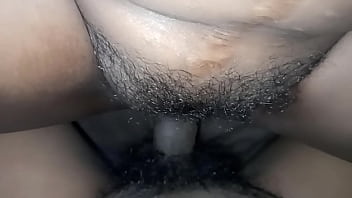 Preview 2 of Sssx Sex - Sex with Girlfriend when No one in home