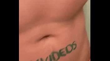 Preview 4 of Www Pron Video Films - V&iacute_deo de verificaci&oacute_n