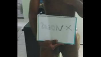 Preview 2 of Sone Lome - V&iacute_deo de verifica&ccedil_&atilde_o