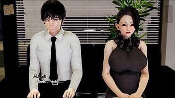 Preview 4 of Xxxsexvid Ind - My Real Desire 126