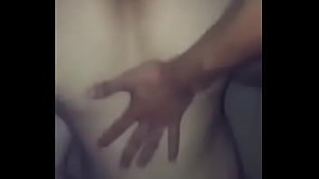 Preview 2 of Hindi Dubbed Xx Videos - - bottom