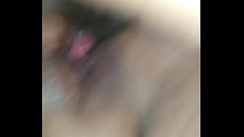 Preview 4 of Tamil Sex Porn Xxx - Anal a esposa mexicana golosa lo disfrutamos n
