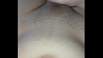 Preview 2 of Tushy R - Anna Julia solo masturbation