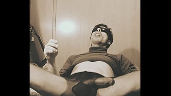 Preview 2 of Dig Garl - I need somebody REAL!!! I am so tired of being alone... (Cacao Maravillao)