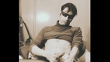 Preview 3 of Dig Garl - I need somebody REAL!!! I am so tired of being alone... (Cacao Maravillao)