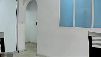 Preview 1 of Dogri Sex Hd Hindi - Me follo a la cachonda de mi empleada envi&aacute_ndola a casa llena de leche - CREAMPIE - Porno en Espa&ntilde_ol