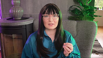 Preview 1 of Allbbwcam - Dating Tips for Shy Girls: How to Find Love