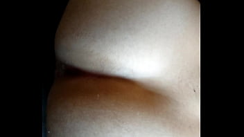 Preview 1 of Samal Giral And Black Man Sex - Meu neg&atilde_o gostoso !!