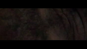 Preview 2 of Pakitanis - Mostrando mi rica verga