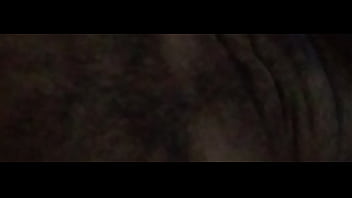 Preview 3 of Pakitanis - Mostrando mi rica verga
