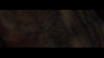 Preview 1 of Pakitanis - Mostrando mi rica verga