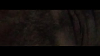Preview 4 of Pakitanis - Mostrando mi rica verga