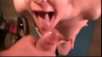 Preview 1 of Dora Is A Hot And Sexy - MAXXX LOADZ AMATEUR HARDCORE VIDEOS KING of AMATEUR PORN