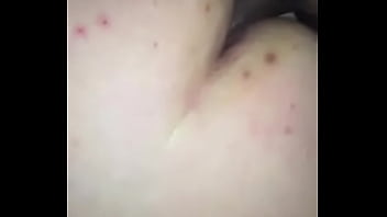 Preview 1 of Karina Cruel Lesbian - 50 year old BBW MILF 24 year old BBC