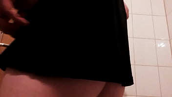 Preview 1 of Savita Bhabi Audio Video Incest - Hot Ass cam