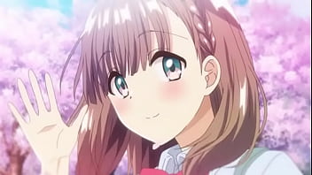 Preview 1 of Yar Black - 母乳ちゃん