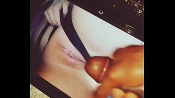 Preview 3 of Horny Girl Want Massages - QockbhoiDaPipper Official -Cum Tribute For A Fan E11/E35[SUBSCRIBE TO MY MEMBERSHIP TO WATCH THE FULL VIDEO]