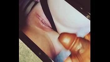Preview 1 of Horny Girl Want Massages - QockbhoiDaPipper Official -Cum Tribute For A Fan E11/E35[SUBSCRIBE TO MY MEMBERSHIP TO WATCH THE FULL VIDEO]