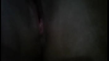 Preview 2 of Hard Cores First Time Vargen - Minha putinha