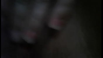 Preview 1 of Hard Cores First Time Vargen - Minha putinha